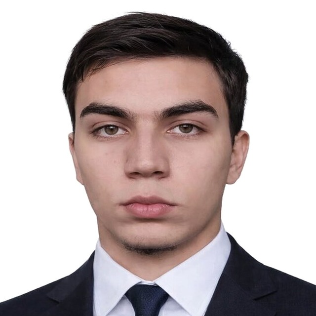 Founder